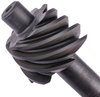 Pro-Race Ring and Pinion for Ford 9 in. [5.29 Ratio] - image 4
