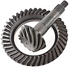 GM 12-Bolt Car Ring & Pinion 8.875" Diameter Ring Gear - image 1