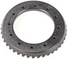 GM 12-Bolt Car Ring & Pinion 8.875" Diameter Ring Gear - image 2