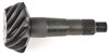 GM 12-Bolt Car Ring & Pinion 8.875" Diameter Ring Gear - image 3