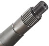 GM 12-Bolt Car Ring & Pinion 8.875" Diameter Ring Gear - image 4