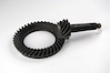 GM 12-Bolt Car Ring & Pinion 8.875" Diameter Ring Gear - image 1