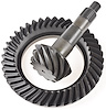 GM 12-Bolt Car Ring & Pinion 8.875" Diameter Ring Gear [3.73 Ratio] - image 1