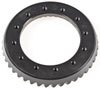 GM 12-Bolt Car Ring & Pinion 8.875" Diameter Ring Gear [3.73 Ratio] - image 2