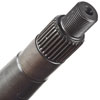 GM 12-Bolt Car Ring & Pinion 8.875" Diameter Ring Gear [3.73 Ratio] - image 4