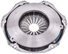 Street Performance Clutch Kit 11 in. Diameter, 1 1/8 in. x 10-Spline for 1957-1985 GM Vehicles w/168 Tooth Flywheel - image 3