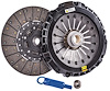 Street Performance Clutch Kit for 1993-1997 Chevrolet Camaro & Pontiac Firebird w/5.7L Eng. [11 in. Dia., 1 1/8 in. x 26-Spline] - image 1