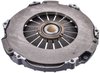 Street Performance Clutch Kit for 1993-1997 Chevrolet Camaro & Pontiac Firebird w/5.7L Eng. [11 in. Dia., 1 1/8 in. x 26-Spline] - image 3