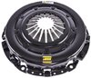 Street Performance Clutch Kit for Select 1955-1985 GM Models [10.500 in. Diameter, 1 1/8 in. x 26-Spline] - image 2