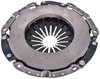 Street Performance Clutch Kit for Select 1955-1985 GM Models [10.500 in. Diameter, 1 1/8 in. x 26-Spline] - image 3