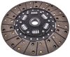 Street Performance Clutch Kit for Select 1955-1985 GM Models [10.500 in. Diameter, 1 1/8 in. x 26-Spline] - image 4