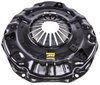 Street Performance Clutch Kit for Select 1955-1985 GM Models [11 in. Diameter, 1 1/8 in. x 26-Spline] - image 2