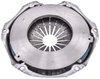 Street Performance Clutch Kit for Select 1955-1985 GM Models [11 in. Diameter, 1 1/8 in. x 26-Spline] - image 3