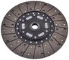 Street Performance Clutch Kit for Select 1955-1985 GM Models [11 in. Diameter, 1 1/8 in. x 26-Spline] - image 4