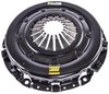 Street Performance Clutch Kit for Select 1955-1985 GM Models [10.500 in. Diameter, 1 1/8 in. x 10-Spline] - image 2