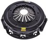 Street Performance Clutch Kit for 1986-2001 Ford Mustang with 4.6L or 5.0L Engine [10.500 in. Diameter, 1 1/16 in. x 10-Spline] - image 2