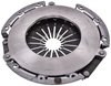 Street Performance Clutch Kit for 1986-2001 Ford Mustang with 4.6L or 5.0L Engine [10.500 in. Diameter, 1 1/16 in. x 10-Spline] - image 3