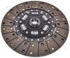Street Performance Clutch Kit for 1986-2001 Ford Mustang with 4.6L or 5.0L Engine [10.500 in. Diameter, 1 1/16 in. x 10-Spline] - image 4
