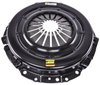 Street Performance Clutch Kit for 2005-2010 Ford Mustang GT with 4.6L Engine [11 in. diameter, 1 1/16 in. x 10 Spline] - image 2