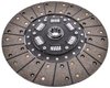 Street Performance Clutch Kit for 2005-2010 Ford Mustang GT with 4.6L Engine [11 in. diameter, 1 1/16 in. x 10 Spline] - image 4