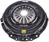 Street Performance Clutch Kit for 1999-2004 Ford Mustang with 4.6L Engine [11 in. Dia., 1 1/16 in. x 10-Spline] - image 2