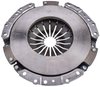 Street Performance Clutch Kit for 1999-2004 Ford Mustang with 4.6L Engine [11 in. Dia., 1 1/16 in. x 10-Spline] - image 3