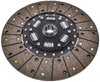 Street Performance Clutch Kit for 1999-2004 Ford Mustang with 4.6L Engine [11 in. Dia., 1 1/16 in. x 10-Spline] - image 4