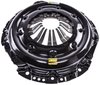 Street Performance Clutch Kit for Select 1968-1974 Ford Models [11 in. Diameter, 1 1/16 in. x 10-Spline] - image 2
