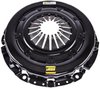 Street Performance Clutch Kit Fits Select 1959-1979 Mopar Models [10.500 in. Diameter, 1 in. x 23-Spline] - image 2