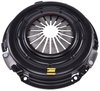 Street Performance Clutch Kit Fits Select 1997-2004 GM Models w/LS1/LS6  5.7L Engine [12 in. Diameter, 1 1/8 in. x 26-Spline] - image 2