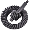 Pro-Race Ring and Pinion for Ford 9 in. [5.43 Ratio] - image 1