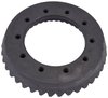 Pro-Race Ring and Pinion for Ford 9 in. [5.43 Ratio] - image 2