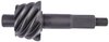 Pro-Race Ring and Pinion for Ford 9 in. [5.43 Ratio] - image 3