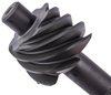 Pro-Race Ring and Pinion for Ford 9 in. [5.43 Ratio] - image 4