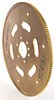 Super HD Flexplate Small Block/Big Block Chevy 283-427 (except 400 Small Block) - image 2