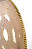 Super HD Flexplate Small Block/Big Block Chevy 283-427 (except 400 Small Block) - image 3