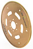Super HD Flexplate Big Block Chevy 454 Mark IV (except Gen V & VI) - image 2