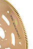 Super HD Flexplate Big Block Chevy 454 Mark IV (except Gen V & VI) - image 3