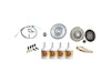 5.0L Complete Clutch Kit - image 1