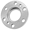 GM LS Crankshaft Spacer for GM LS1, LS2, LS3, LS6, LS7, L92 and Pre-1997 TH350, TH400, 700-R4, 4L60, 4L60E, 4L85E - image 1