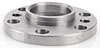 GM LS Crankshaft Spacer for GM LS1, LS2, LS3, LS6, LS7, L92 and Pre-1997 TH350, TH400, 700-R4, 4L60, 4L60E, 4L85E - image 3
