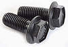 Flexplate Bolts for GM LS Engines Using a Crankshaft Spacer  [11 mm x 1.5 Thread 1.060 in. UHL] - image 2