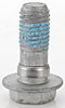 Flexplate Bolts for GM LS Engines Using a Crankshaft Spacer  [11 mm x 1.5 Thread 1.060 in. UHL] - image 4