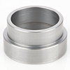 LS1 Pilot Spacer 1998-04 LS1 Engines using a TH350/TH400 Transmission - image 1