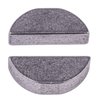 Crankshaft Key for Small Block Chevy [Short-Style] - image 2