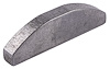 Crankshaft Key [Long-Style] - image 1