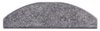 Crankshaft Key [Long-Style] - image 2