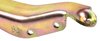 Heavy-Duty GM Clutch Fork for Select 1972-1984 GM Cars and Trucks - image 2