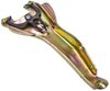 Heavy-Duty GM Clutch Fork for Select 1972-1984 GM Cars and Trucks - image 3