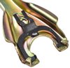 Heavy-Duty GM Clutch Fork for Select 1972-1984 GM Cars and Trucks - image 4